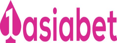 1asiabet login|1ASIABET .